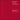 Johann Sebastian Bach. Messe h-Moll, BWV 232