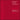 Johann Sebastian Bach. Messe h-Moll, BWV 232
