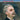 Fauré. Seine Musik. Sein Leben
