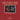 Crudel tiranno Amor HWV 97b