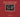 Crudel tiranno Amor HWV 97b