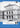 Bruckner - Brahms