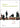 Handbuch historische Orchesterpraxis