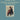 Concerto for Violoncello and Orchestra in E minor op. 85