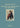 Concerto for Violoncello and Orchestra in E minor op. 85