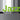 Jazztheorie I