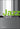 Jazztheorie I
