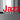 Jazztheorie II