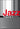 Jazztheorie II