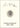 Schubert-Jahrbuch 2003-2005