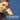 Schumann-Handbuch