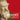 Brahms-Handbuch