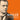 Mahler-Handbuch