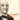 Bruckner-Handbuch
