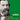 Verdi-Handbuch