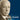 Richard Strauss-Handbuch