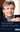 Der Countertenor Jochen Kowalski