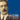 Puccini-Handbuch