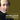 Mendelssohn-Handbuch