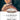 Leopold Mozart. Ein Mann von vielen Witz und Klugheit