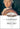 Leopold Mozart. Ein Mann von vielen Witz und Klugheit
