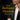 Bernard Haitink
