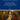 Europäische Musiker in Venedig, Rom und Neapel (1650-1750)