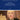 Alessandro Scarlatti