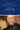 Alessandro Scarlatti