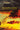 Der entfesselte Prometheus
