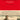 Ein Mittel wider sich selbst