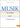 MUSIK