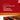 Johann Sebastian Bach. Goldberg-Variationen