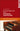 Johann Sebastian Bach. Goldberg-Variationen
