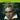 Beethoven. Seine Musik. Sein Leben