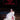 Donizetti. Lucia di Lammermoor