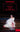 Donizetti. Lucia di Lammermoor