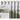 Complete Letters in 12 Volumes