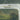 Complete Letters