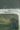 Complete Letters