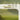 Complete Letters