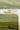 Complete Letters