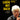 Ein Leben mit Bach