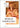 Handbuch Aufführungspraxis Sologesang