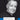Von Bach bis Beethoven