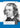Nils W. Gade und der "nordische Ton"