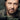 Christian Gerhaher: "Halb Worte sind's, halb Melodie"