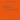 Kunstreligion und Musik 1800 - 1900 - 2000