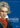Beethoven-Handbuch