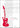 The Techniques of E-Guitar Playing